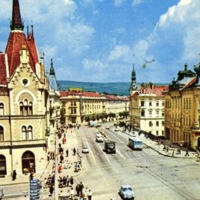 Palatul-Babos-din-Cluj-80-750x380