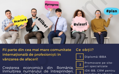 cluj_afis curs bb_00