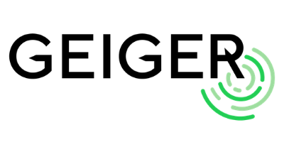 GEIGER_logo_web