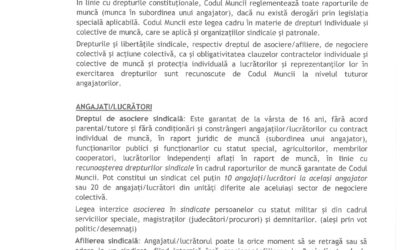 FISA SUPORT_page-0001